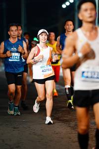 BIB: 4534, 42785
                            <button type="button" onclick="openModal(14590814)" class="btn btn-primary btn-sm float-right btn-popup" data-toggle="modal" data-target=".modal-high-quality">
                        <i class="fas fa-shopping-cart"></i> Add to Cart
                    </button>
                                            <button type="button" onclick="isThisMe(14590814, true)" class="btn btn-success btn-sm float-right btn-popup btn-isme hidden" data-toggle="tooltip" data-placement="bottom" title="นี่คือรูปของคุณใช่ไหม คลิกที่นี่เพื่อเอาเข้าอัลบั้ม">
                        <i class="fas fa-plus"></i> Add to album
                    </button>
                    <button type="button" onclick="isThisMe(14590814, false)" class="btn btn-warning btn-sm float-right btn-popup btn-isnotme hidden">
                        <i class="fas fa-ban"></i> Remove from album
                    </button>