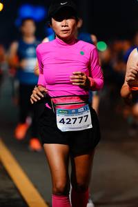 BIB: 42777
                            <button type="button" onclick="openModal(14627440)" class="btn btn-primary btn-sm float-right btn-popup" data-toggle="modal" data-target=".modal-high-quality">
                        <i class="fas fa-shopping-cart"></i> Add to Cart
                    </button>
                                            <button type="button" onclick="isThisMe(14627440, true)" class="btn btn-success btn-sm float-right btn-popup btn-isme hidden" data-toggle="tooltip" data-placement="bottom" title="นี่คือรูปของคุณใช่ไหม คลิกที่นี่เพื่อเอาเข้าอัลบั้ม">
                        <i class="fas fa-plus"></i> Add to album
                    </button>
                    <button type="button" onclick="isThisMe(14627440, false)" class="btn btn-warning btn-sm float-right btn-popup btn-isnotme hidden">
                        <i class="fas fa-ban"></i> Remove from album
                    </button>