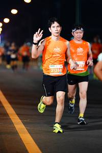 BIB: 21288
                            <button type="button" onclick="openModal(14821989)" class="btn btn-primary btn-sm float-right btn-popup" data-toggle="modal" data-target=".modal-high-quality">
                        <i class="fas fa-shopping-cart"></i> Add to Cart
                    </button>
                                            <button type="button" onclick="isThisMe(14821989, true)" class="btn btn-success btn-sm float-right btn-popup btn-isme hidden" data-toggle="tooltip" data-placement="bottom" title="นี่คือรูปของคุณใช่ไหม คลิกที่นี่เพื่อเอาเข้าอัลบั้ม">
                        <i class="fas fa-plus"></i> Add to album
                    </button>
                    <button type="button" onclick="isThisMe(14821989, false)" class="btn btn-warning btn-sm float-right btn-popup btn-isnotme hidden">
                        <i class="fas fa-ban"></i> Remove from album
                    </button>