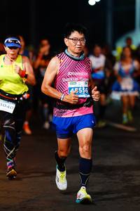 BIB: 556, 5040
                            <button type="button" onclick="openModal(14629972)" class="btn btn-primary btn-sm float-right btn-popup" data-toggle="modal" data-target=".modal-high-quality">
                        <i class="fas fa-shopping-cart"></i> Add to Cart
                    </button>
                                            <button type="button" onclick="isThisMe(14629972, true)" class="btn btn-success btn-sm float-right btn-popup btn-isme hidden" data-toggle="tooltip" data-placement="bottom" title="นี่คือรูปของคุณใช่ไหม คลิกที่นี่เพื่อเอาเข้าอัลบั้ม">
                        <i class="fas fa-plus"></i> Add to album
                    </button>
                    <button type="button" onclick="isThisMe(14629972, false)" class="btn btn-warning btn-sm float-right btn-popup btn-isnotme hidden">
                        <i class="fas fa-ban"></i> Remove from album
                    </button>