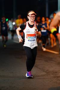 BIB: 48086
                            <button type="button" onclick="openModal(14692564)" class="btn btn-primary btn-sm float-right btn-popup" data-toggle="modal" data-target=".modal-high-quality">
                        <i class="fas fa-shopping-cart"></i> Add to Cart
                    </button>
                                            <button type="button" onclick="isThisMe(14692564, true)" class="btn btn-success btn-sm float-right btn-popup btn-isme hidden" data-toggle="tooltip" data-placement="bottom" title="นี่คือรูปของคุณใช่ไหม คลิกที่นี่เพื่อเอาเข้าอัลบั้ม">
                        <i class="fas fa-plus"></i> Add to album
                    </button>
                    <button type="button" onclick="isThisMe(14692564, false)" class="btn btn-warning btn-sm float-right btn-popup btn-isnotme hidden">
                        <i class="fas fa-ban"></i> Remove from album
                    </button>