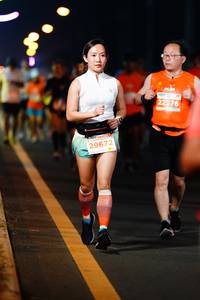 BIB: 22376, 29672
                            <button type="button" onclick="openModal(14856762)" class="btn btn-primary btn-sm float-right btn-popup" data-toggle="modal" data-target=".modal-high-quality">
                        <i class="fas fa-shopping-cart"></i> Add to Cart
                    </button>
                                            <button type="button" onclick="isThisMe(14856762, true)" class="btn btn-success btn-sm float-right btn-popup btn-isme hidden" data-toggle="tooltip" data-placement="bottom" title="นี่คือรูปของคุณใช่ไหม คลิกที่นี่เพื่อเอาเข้าอัลบั้ม">
                        <i class="fas fa-plus"></i> Add to album
                    </button>
                    <button type="button" onclick="isThisMe(14856762, false)" class="btn btn-warning btn-sm float-right btn-popup btn-isnotme hidden">
                        <i class="fas fa-ban"></i> Remove from album
                    </button>