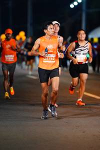 BIB: 441, 25996, 26782
                            <button type="button" onclick="openModal(14808311)" class="btn btn-primary btn-sm float-right btn-popup" data-toggle="modal" data-target=".modal-high-quality">
                        <i class="fas fa-shopping-cart"></i> Add to Cart
                    </button>
                                            <button type="button" onclick="isThisMe(14808311, true)" class="btn btn-success btn-sm float-right btn-popup btn-isme hidden" data-toggle="tooltip" data-placement="bottom" title="นี่คือรูปของคุณใช่ไหม คลิกที่นี่เพื่อเอาเข้าอัลบั้ม">
                        <i class="fas fa-plus"></i> Add to album
                    </button>
                    <button type="button" onclick="isThisMe(14808311, false)" class="btn btn-warning btn-sm float-right btn-popup btn-isnotme hidden">
                        <i class="fas fa-ban"></i> Remove from album
                    </button>