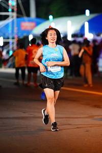 BIB: 12116
                            <button type="button" onclick="openModal(14419264)" class="btn btn-primary btn-sm float-right btn-popup" data-toggle="modal" data-target=".modal-high-quality">
                        <i class="fas fa-shopping-cart"></i> Add to Cart
                    </button>
                                            <button type="button" onclick="isThisMe(14419264, true)" class="btn btn-success btn-sm float-right btn-popup btn-isme hidden" data-toggle="tooltip" data-placement="bottom" title="นี่คือรูปของคุณใช่ไหม คลิกที่นี่เพื่อเอาเข้าอัลบั้ม">
                        <i class="fas fa-plus"></i> Add to album
                    </button>
                    <button type="button" onclick="isThisMe(14419264, false)" class="btn btn-warning btn-sm float-right btn-popup btn-isnotme hidden">
                        <i class="fas fa-ban"></i> Remove from album
                    </button>