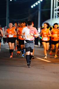 BIB: 20026, 234
                            <button type="button" onclick="openModal(14823279)" class="btn btn-primary btn-sm float-right btn-popup" data-toggle="modal" data-target=".modal-high-quality">
                        <i class="fas fa-shopping-cart"></i> Add to Cart
                    </button>
                                            <button type="button" onclick="isThisMe(14823279, true)" class="btn btn-success btn-sm float-right btn-popup btn-isme hidden" data-toggle="tooltip" data-placement="bottom" title="นี่คือรูปของคุณใช่ไหม คลิกที่นี่เพื่อเอาเข้าอัลบั้ม">
                        <i class="fas fa-plus"></i> Add to album
                    </button>
                    <button type="button" onclick="isThisMe(14823279, false)" class="btn btn-warning btn-sm float-right btn-popup btn-isnotme hidden">
                        <i class="fas fa-ban"></i> Remove from album
                    </button>