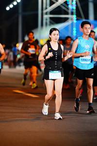 BIB: 000
                            <button type="button" onclick="openModal(14411812)" class="btn btn-primary btn-sm float-right btn-popup" data-toggle="modal" data-target=".modal-high-quality">
                        <i class="fas fa-shopping-cart"></i> Add to Cart
                    </button>
                                            <button type="button" onclick="isThisMe(14411812, true)" class="btn btn-success btn-sm float-right btn-popup btn-isme hidden" data-toggle="tooltip" data-placement="bottom" title="นี่คือรูปของคุณใช่ไหม คลิกที่นี่เพื่อเอาเข้าอัลบั้ม">
                        <i class="fas fa-plus"></i> Add to album
                    </button>
                    <button type="button" onclick="isThisMe(14411812, false)" class="btn btn-warning btn-sm float-right btn-popup btn-isnotme hidden">
                        <i class="fas fa-ban"></i> Remove from album
                    </button>