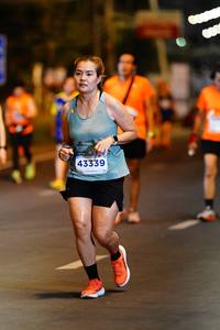 BIB: 43339
                            <button type="button" onclick="openModal(15022333)" class="btn btn-primary btn-sm float-right btn-popup" data-toggle="modal" data-target=".modal-high-quality">
                        <i class="fas fa-shopping-cart"></i> Add to Cart
                    </button>
                                            <button type="button" onclick="isThisMe(15022333, true)" class="btn btn-success btn-sm float-right btn-popup btn-isme hidden" data-toggle="tooltip" data-placement="bottom" title="นี่คือรูปของคุณใช่ไหม คลิกที่นี่เพื่อเอาเข้าอัลบั้ม">
                        <i class="fas fa-plus"></i> Add to album
                    </button>
                    <button type="button" onclick="isThisMe(15022333, false)" class="btn btn-warning btn-sm float-right btn-popup btn-isnotme hidden">
                        <i class="fas fa-ban"></i> Remove from album
                    </button>