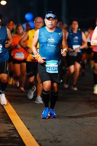 BIB: 42321
                            <button type="button" onclick="openModal(14671464)" class="btn btn-primary btn-sm float-right btn-popup" data-toggle="modal" data-target=".modal-high-quality">
                        <i class="fas fa-shopping-cart"></i> Add to Cart
                    </button>
                                            <button type="button" onclick="isThisMe(14671464, true)" class="btn btn-success btn-sm float-right btn-popup btn-isme hidden" data-toggle="tooltip" data-placement="bottom" title="นี่คือรูปของคุณใช่ไหม คลิกที่นี่เพื่อเอาเข้าอัลบั้ม">
                        <i class="fas fa-plus"></i> Add to album
                    </button>
                    <button type="button" onclick="isThisMe(14671464, false)" class="btn btn-warning btn-sm float-right btn-popup btn-isnotme hidden">
                        <i class="fas fa-ban"></i> Remove from album
                    </button>