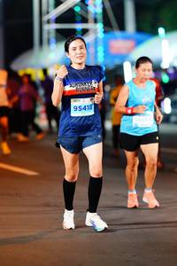 BIB: 95418
                            <button type="button" onclick="openModal(14401421)" class="btn btn-primary btn-sm float-right btn-popup" data-toggle="modal" data-target=".modal-high-quality">
                        <i class="fas fa-shopping-cart"></i> Add to Cart
                    </button>
                                            <button type="button" onclick="isThisMe(14401421, true)" class="btn btn-success btn-sm float-right btn-popup btn-isme hidden" data-toggle="tooltip" data-placement="bottom" title="นี่คือรูปของคุณใช่ไหม คลิกที่นี่เพื่อเอาเข้าอัลบั้ม">
                        <i class="fas fa-plus"></i> Add to album
                    </button>
                    <button type="button" onclick="isThisMe(14401421, false)" class="btn btn-warning btn-sm float-right btn-popup btn-isnotme hidden">
                        <i class="fas fa-ban"></i> Remove from album
                    </button>