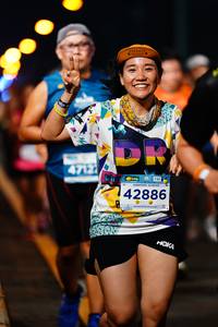 BIB: 42886
                            <button type="button" onclick="openModal(14628514)" class="btn btn-primary btn-sm float-right btn-popup" data-toggle="modal" data-target=".modal-high-quality">
                        <i class="fas fa-shopping-cart"></i> Add to Cart
                    </button>
                                            <button type="button" onclick="isThisMe(14628514, true)" class="btn btn-success btn-sm float-right btn-popup btn-isme hidden" data-toggle="tooltip" data-placement="bottom" title="นี่คือรูปของคุณใช่ไหม คลิกที่นี่เพื่อเอาเข้าอัลบั้ม">
                        <i class="fas fa-plus"></i> Add to album
                    </button>
                    <button type="button" onclick="isThisMe(14628514, false)" class="btn btn-warning btn-sm float-right btn-popup btn-isnotme hidden">
                        <i class="fas fa-ban"></i> Remove from album
                    </button>