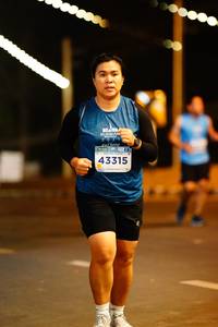 BIB: 2071, 43315
                            <button type="button" onclick="openModal(15042346)" class="btn btn-primary btn-sm float-right btn-popup" data-toggle="modal" data-target=".modal-high-quality">
                        <i class="fas fa-shopping-cart"></i> Add to Cart
                    </button>
                                            <button type="button" onclick="isThisMe(15042346, true)" class="btn btn-success btn-sm float-right btn-popup btn-isme hidden" data-toggle="tooltip" data-placement="bottom" title="นี่คือรูปของคุณใช่ไหม คลิกที่นี่เพื่อเอาเข้าอัลบั้ม">
                        <i class="fas fa-plus"></i> Add to album
                    </button>
                    <button type="button" onclick="isThisMe(15042346, false)" class="btn btn-warning btn-sm float-right btn-popup btn-isnotme hidden">
                        <i class="fas fa-ban"></i> Remove from album
                    </button>