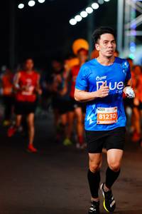 BIB: 81230
                            <button type="button" onclick="openModal(14808858)" class="btn btn-primary btn-sm float-right btn-popup" data-toggle="modal" data-target=".modal-high-quality">
                        <i class="fas fa-shopping-cart"></i> Add to Cart
                    </button>
                                            <button type="button" onclick="isThisMe(14808858, true)" class="btn btn-success btn-sm float-right btn-popup btn-isme hidden" data-toggle="tooltip" data-placement="bottom" title="นี่คือรูปของคุณใช่ไหม คลิกที่นี่เพื่อเอาเข้าอัลบั้ม">
                        <i class="fas fa-plus"></i> Add to album
                    </button>
                    <button type="button" onclick="isThisMe(14808858, false)" class="btn btn-warning btn-sm float-right btn-popup btn-isnotme hidden">
                        <i class="fas fa-ban"></i> Remove from album
                    </button>