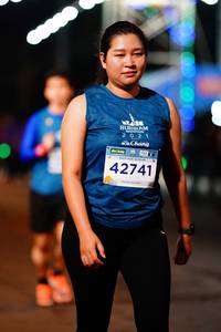 BIB: 021, 42741
                            <button type="button" onclick="openModal(14696749)" class="btn btn-primary btn-sm float-right btn-popup" data-toggle="modal" data-target=".modal-high-quality">
                        <i class="fas fa-shopping-cart"></i> Add to Cart
                    </button>
                                            <button type="button" onclick="isThisMe(14696749, true)" class="btn btn-success btn-sm float-right btn-popup btn-isme hidden" data-toggle="tooltip" data-placement="bottom" title="นี่คือรูปของคุณใช่ไหม คลิกที่นี่เพื่อเอาเข้าอัลบั้ม">
                        <i class="fas fa-plus"></i> Add to album
                    </button>
                    <button type="button" onclick="isThisMe(14696749, false)" class="btn btn-warning btn-sm float-right btn-popup btn-isnotme hidden">
                        <i class="fas fa-ban"></i> Remove from album
                    </button>