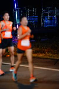 BIB: 
                            <button type="button" onclick="openModal(14744477)" class="btn btn-primary btn-sm float-right btn-popup" data-toggle="modal" data-target=".modal-high-quality">
                        <i class="fas fa-shopping-cart"></i> Add to Cart
                    </button>
                                            <button type="button" onclick="isThisMe(14744477, true)" class="btn btn-success btn-sm float-right btn-popup btn-isme hidden" data-toggle="tooltip" data-placement="bottom" title="นี่คือรูปของคุณใช่ไหม คลิกที่นี่เพื่อเอาเข้าอัลบั้ม">
                        <i class="fas fa-plus"></i> Add to album
                    </button>
                    <button type="button" onclick="isThisMe(14744477, false)" class="btn btn-warning btn-sm float-right btn-popup btn-isnotme hidden">
                        <i class="fas fa-ban"></i> Remove from album
                    </button>