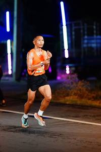 BIB: 2621
                            <button type="button" onclick="openModal(14741261)" class="btn btn-primary btn-sm float-right btn-popup" data-toggle="modal" data-target=".modal-high-quality">
                        <i class="fas fa-shopping-cart"></i> Add to Cart
                    </button>
                                            <button type="button" onclick="isThisMe(14741261, true)" class="btn btn-success btn-sm float-right btn-popup btn-isme hidden" data-toggle="tooltip" data-placement="bottom" title="นี่คือรูปของคุณใช่ไหม คลิกที่นี่เพื่อเอาเข้าอัลบั้ม">
                        <i class="fas fa-plus"></i> Add to album
                    </button>
                    <button type="button" onclick="isThisMe(14741261, false)" class="btn btn-warning btn-sm float-right btn-popup btn-isnotme hidden">
                        <i class="fas fa-ban"></i> Remove from album
                    </button>