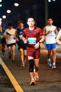 BIB: 40136
                            <button type="button" onclick="openModal(14586572)" class="btn btn-primary btn-sm float-right btn-popup" data-toggle="modal" data-target=".modal-high-quality">
                        <i class="fas fa-shopping-cart"></i> Add to Cart
                    </button>
                                            <button type="button" onclick="isThisMe(14586572, true)" class="btn btn-success btn-sm float-right btn-popup btn-isme hidden" data-toggle="tooltip" data-placement="bottom" title="นี่คือรูปของคุณใช่ไหม คลิกที่นี่เพื่อเอาเข้าอัลบั้ม">
                        <i class="fas fa-plus"></i> Add to album
                    </button>
                    <button type="button" onclick="isThisMe(14586572, false)" class="btn btn-warning btn-sm float-right btn-popup btn-isnotme hidden">
                        <i class="fas fa-ban"></i> Remove from album
                    </button>