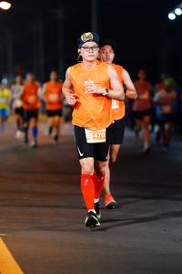 BIB: 5470
                            <button type="button" onclick="openModal(14813592)" class="btn btn-primary btn-sm float-right btn-popup" data-toggle="modal" data-target=".modal-high-quality">
                        <i class="fas fa-shopping-cart"></i> Add to Cart
                    </button>
                                            <button type="button" onclick="isThisMe(14813592, true)" class="btn btn-success btn-sm float-right btn-popup btn-isme hidden" data-toggle="tooltip" data-placement="bottom" title="นี่คือรูปของคุณใช่ไหม คลิกที่นี่เพื่อเอาเข้าอัลบั้ม">
                        <i class="fas fa-plus"></i> Add to album
                    </button>
                    <button type="button" onclick="isThisMe(14813592, false)" class="btn btn-warning btn-sm float-right btn-popup btn-isnotme hidden">
                        <i class="fas fa-ban"></i> Remove from album
                    </button>