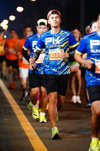 BIB: 223
                            <button type="button" onclick="openModal(14855327)" class="btn btn-primary btn-sm float-right btn-popup" data-toggle="modal" data-target=".modal-high-quality">
                        <i class="fas fa-shopping-cart"></i> Add to Cart
                    </button>
                                            <button type="button" onclick="isThisMe(14855327, true)" class="btn btn-success btn-sm float-right btn-popup btn-isme hidden" data-toggle="tooltip" data-placement="bottom" title="นี่คือรูปของคุณใช่ไหม คลิกที่นี่เพื่อเอาเข้าอัลบั้ม">
                        <i class="fas fa-plus"></i> Add to album
                    </button>
                    <button type="button" onclick="isThisMe(14855327, false)" class="btn btn-warning btn-sm float-right btn-popup btn-isnotme hidden">
                        <i class="fas fa-ban"></i> Remove from album
                    </button>