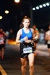 BIB: 42804
                            <button type="button" onclick="openModal(14574346)" class="btn btn-primary btn-sm float-right btn-popup" data-toggle="modal" data-target=".modal-high-quality">
                        <i class="fas fa-shopping-cart"></i> Add to Cart
                    </button>
                                            <button type="button" onclick="isThisMe(14574346, true)" class="btn btn-success btn-sm float-right btn-popup btn-isme hidden" data-toggle="tooltip" data-placement="bottom" title="นี่คือรูปของคุณใช่ไหม คลิกที่นี่เพื่อเอาเข้าอัลบั้ม">
                        <i class="fas fa-plus"></i> Add to album
                    </button>
                    <button type="button" onclick="isThisMe(14574346, false)" class="btn btn-warning btn-sm float-right btn-popup btn-isnotme hidden">
                        <i class="fas fa-ban"></i> Remove from album
                    </button>