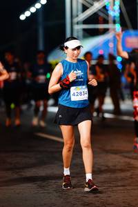 BIB: 42834, 
                            <button type="button" onclick="openModal(14630866)" class="btn btn-primary btn-sm float-right btn-popup" data-toggle="modal" data-target=".modal-high-quality">
                        <i class="fas fa-shopping-cart"></i> Add to Cart
                    </button>
                                            <button type="button" onclick="isThisMe(14630866, true)" class="btn btn-success btn-sm float-right btn-popup btn-isme hidden" data-toggle="tooltip" data-placement="bottom" title="นี่คือรูปของคุณใช่ไหม คลิกที่นี่เพื่อเอาเข้าอัลบั้ม">
                        <i class="fas fa-plus"></i> Add to album
                    </button>
                    <button type="button" onclick="isThisMe(14630866, false)" class="btn btn-warning btn-sm float-right btn-popup btn-isnotme hidden">
                        <i class="fas fa-ban"></i> Remove from album
                    </button>