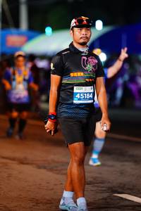 BIB: 45184
                            <button type="button" onclick="openModal(14696233)" class="btn btn-primary btn-sm float-right btn-popup" data-toggle="modal" data-target=".modal-high-quality">
                        <i class="fas fa-shopping-cart"></i> Add to Cart
                    </button>
                                            <button type="button" onclick="isThisMe(14696233, true)" class="btn btn-success btn-sm float-right btn-popup btn-isme hidden" data-toggle="tooltip" data-placement="bottom" title="นี่คือรูปของคุณใช่ไหม คลิกที่นี่เพื่อเอาเข้าอัลบั้ม">
                        <i class="fas fa-plus"></i> Add to album
                    </button>
                    <button type="button" onclick="isThisMe(14696233, false)" class="btn btn-warning btn-sm float-right btn-popup btn-isnotme hidden">
                        <i class="fas fa-ban"></i> Remove from album
                    </button>