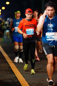 BIB: 41585, 4719
                            <button type="button" onclick="openModal(14626452)" class="btn btn-primary btn-sm float-right btn-popup" data-toggle="modal" data-target=".modal-high-quality">
                        <i class="fas fa-shopping-cart"></i> Add to Cart
                    </button>
                                            <button type="button" onclick="isThisMe(14626452, true)" class="btn btn-success btn-sm float-right btn-popup btn-isme hidden" data-toggle="tooltip" data-placement="bottom" title="นี่คือรูปของคุณใช่ไหม คลิกที่นี่เพื่อเอาเข้าอัลบั้ม">
                        <i class="fas fa-plus"></i> Add to album
                    </button>
                    <button type="button" onclick="isThisMe(14626452, false)" class="btn btn-warning btn-sm float-right btn-popup btn-isnotme hidden">
                        <i class="fas fa-ban"></i> Remove from album
                    </button>