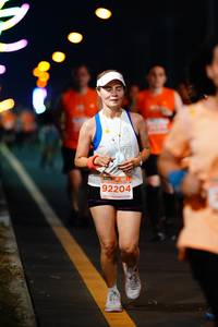 BIB: 92204
                            <button type="button" onclick="openModal(14938659)" class="btn btn-primary btn-sm float-right btn-popup" data-toggle="modal" data-target=".modal-high-quality">
                        <i class="fas fa-shopping-cart"></i> Add to Cart
                    </button>
                                            <button type="button" onclick="isThisMe(14938659, true)" class="btn btn-success btn-sm float-right btn-popup btn-isme hidden" data-toggle="tooltip" data-placement="bottom" title="นี่คือรูปของคุณใช่ไหม คลิกที่นี่เพื่อเอาเข้าอัลบั้ม">
                        <i class="fas fa-plus"></i> Add to album
                    </button>
                    <button type="button" onclick="isThisMe(14938659, false)" class="btn btn-warning btn-sm float-right btn-popup btn-isnotme hidden">
                        <i class="fas fa-ban"></i> Remove from album
                    </button>