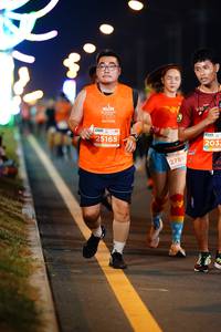 BIB: 25165, 203, 2785
                            <button type="button" onclick="openModal(14857794)" class="btn btn-primary btn-sm float-right btn-popup" data-toggle="modal" data-target=".modal-high-quality">
                        <i class="fas fa-shopping-cart"></i> Add to Cart
                    </button>
                                            <button type="button" onclick="isThisMe(14857794, true)" class="btn btn-success btn-sm float-right btn-popup btn-isme hidden" data-toggle="tooltip" data-placement="bottom" title="นี่คือรูปของคุณใช่ไหม คลิกที่นี่เพื่อเอาเข้าอัลบั้ม">
                        <i class="fas fa-plus"></i> Add to album
                    </button>
                    <button type="button" onclick="isThisMe(14857794, false)" class="btn btn-warning btn-sm float-right btn-popup btn-isnotme hidden">
                        <i class="fas fa-ban"></i> Remove from album
                    </button>