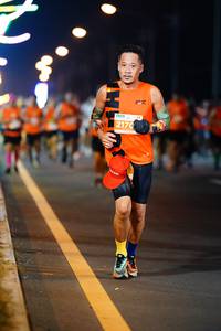 BIB: 2170
                            <button type="button" onclick="openModal(14832970)" class="btn btn-primary btn-sm float-right btn-popup" data-toggle="modal" data-target=".modal-high-quality">
                        <i class="fas fa-shopping-cart"></i> Add to Cart
                    </button>
                                            <button type="button" onclick="isThisMe(14832970, true)" class="btn btn-success btn-sm float-right btn-popup btn-isme hidden" data-toggle="tooltip" data-placement="bottom" title="นี่คือรูปของคุณใช่ไหม คลิกที่นี่เพื่อเอาเข้าอัลบั้ม">
                        <i class="fas fa-plus"></i> Add to album
                    </button>
                    <button type="button" onclick="isThisMe(14832970, false)" class="btn btn-warning btn-sm float-right btn-popup btn-isnotme hidden">
                        <i class="fas fa-ban"></i> Remove from album
                    </button>