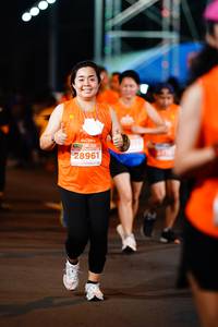 BIB: 28961
                            <button type="button" onclick="openModal(14944126)" class="btn btn-primary btn-sm float-right btn-popup" data-toggle="modal" data-target=".modal-high-quality">
                        <i class="fas fa-shopping-cart"></i> Add to Cart
                    </button>
                                            <button type="button" onclick="isThisMe(14944126, true)" class="btn btn-success btn-sm float-right btn-popup btn-isme hidden" data-toggle="tooltip" data-placement="bottom" title="นี่คือรูปของคุณใช่ไหม คลิกที่นี่เพื่อเอาเข้าอัลบั้ม">
                        <i class="fas fa-plus"></i> Add to album
                    </button>
                    <button type="button" onclick="isThisMe(14944126, false)" class="btn btn-warning btn-sm float-right btn-popup btn-isnotme hidden">
                        <i class="fas fa-ban"></i> Remove from album
                    </button>