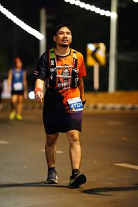 BIB: 47324
                            <button type="button" onclick="openModal(15044565)" class="btn btn-primary btn-sm float-right btn-popup" data-toggle="modal" data-target=".modal-high-quality">
                        <i class="fas fa-shopping-cart"></i> Add to Cart
                    </button>
                                            <button type="button" onclick="isThisMe(15044565, true)" class="btn btn-success btn-sm float-right btn-popup btn-isme hidden" data-toggle="tooltip" data-placement="bottom" title="นี่คือรูปของคุณใช่ไหม คลิกที่นี่เพื่อเอาเข้าอัลบั้ม">
                        <i class="fas fa-plus"></i> Add to album
                    </button>
                    <button type="button" onclick="isThisMe(15044565, false)" class="btn btn-warning btn-sm float-right btn-popup btn-isnotme hidden">
                        <i class="fas fa-ban"></i> Remove from album
                    </button>