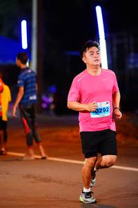 BIB: 0292
                            <button type="button" onclick="openModal(14397569)" class="btn btn-primary btn-sm float-right btn-popup" data-toggle="modal" data-target=".modal-high-quality">
                        <i class="fas fa-shopping-cart"></i> Add to Cart
                    </button>
                                            <button type="button" onclick="isThisMe(14397569, true)" class="btn btn-success btn-sm float-right btn-popup btn-isme hidden" data-toggle="tooltip" data-placement="bottom" title="นี่คือรูปของคุณใช่ไหม คลิกที่นี่เพื่อเอาเข้าอัลบั้ม">
                        <i class="fas fa-plus"></i> Add to album
                    </button>
                    <button type="button" onclick="isThisMe(14397569, false)" class="btn btn-warning btn-sm float-right btn-popup btn-isnotme hidden">
                        <i class="fas fa-ban"></i> Remove from album
                    </button>
