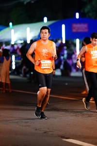 BIB: 218, 25873
                            <button type="button" onclick="openModal(14815602)" class="btn btn-primary btn-sm float-right btn-popup" data-toggle="modal" data-target=".modal-high-quality">
                        <i class="fas fa-shopping-cart"></i> Add to Cart
                    </button>
                                            <button type="button" onclick="isThisMe(14815602, true)" class="btn btn-success btn-sm float-right btn-popup btn-isme hidden" data-toggle="tooltip" data-placement="bottom" title="นี่คือรูปของคุณใช่ไหม คลิกที่นี่เพื่อเอาเข้าอัลบั้ม">
                        <i class="fas fa-plus"></i> Add to album
                    </button>
                    <button type="button" onclick="isThisMe(14815602, false)" class="btn btn-warning btn-sm float-right btn-popup btn-isnotme hidden">
                        <i class="fas fa-ban"></i> Remove from album
                    </button>