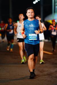 BIB: 2021, 4589
                            <button type="button" onclick="openModal(14691888)" class="btn btn-primary btn-sm float-right btn-popup" data-toggle="modal" data-target=".modal-high-quality">
                        <i class="fas fa-shopping-cart"></i> Add to Cart
                    </button>
                                            <button type="button" onclick="isThisMe(14691888, true)" class="btn btn-success btn-sm float-right btn-popup btn-isme hidden" data-toggle="tooltip" data-placement="bottom" title="นี่คือรูปของคุณใช่ไหม คลิกที่นี่เพื่อเอาเข้าอัลบั้ม">
                        <i class="fas fa-plus"></i> Add to album
                    </button>
                    <button type="button" onclick="isThisMe(14691888, false)" class="btn btn-warning btn-sm float-right btn-popup btn-isnotme hidden">
                        <i class="fas fa-ban"></i> Remove from album
                    </button>