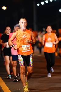 BIB: 26926
                            <button type="button" onclick="openModal(14927060)" class="btn btn-primary btn-sm float-right btn-popup" data-toggle="modal" data-target=".modal-high-quality">
                        <i class="fas fa-shopping-cart"></i> Add to Cart
                    </button>
                                            <button type="button" onclick="isThisMe(14927060, true)" class="btn btn-success btn-sm float-right btn-popup btn-isme hidden" data-toggle="tooltip" data-placement="bottom" title="นี่คือรูปของคุณใช่ไหม คลิกที่นี่เพื่อเอาเข้าอัลบั้ม">
                        <i class="fas fa-plus"></i> Add to album
                    </button>
                    <button type="button" onclick="isThisMe(14927060, false)" class="btn btn-warning btn-sm float-right btn-popup btn-isnotme hidden">
                        <i class="fas fa-ban"></i> Remove from album
                    </button>