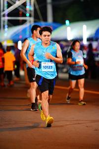 BIB: 10123
                            <button type="button" onclick="openModal(14409213)" class="btn btn-primary btn-sm float-right btn-popup" data-toggle="modal" data-target=".modal-high-quality">
                        <i class="fas fa-shopping-cart"></i> Add to Cart
                    </button>
                                            <button type="button" onclick="isThisMe(14409213, true)" class="btn btn-success btn-sm float-right btn-popup btn-isme hidden" data-toggle="tooltip" data-placement="bottom" title="นี่คือรูปของคุณใช่ไหม คลิกที่นี่เพื่อเอาเข้าอัลบั้ม">
                        <i class="fas fa-plus"></i> Add to album
                    </button>
                    <button type="button" onclick="isThisMe(14409213, false)" class="btn btn-warning btn-sm float-right btn-popup btn-isnotme hidden">
                        <i class="fas fa-ban"></i> Remove from album
                    </button>