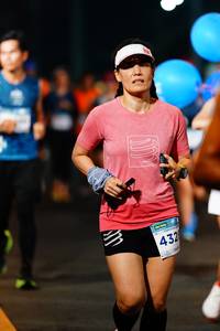 BIB: 432
                            <button type="button" onclick="openModal(14631106)" class="btn btn-primary btn-sm float-right btn-popup" data-toggle="modal" data-target=".modal-high-quality">
                        <i class="fas fa-shopping-cart"></i> Add to Cart
                    </button>
                                            <button type="button" onclick="isThisMe(14631106, true)" class="btn btn-success btn-sm float-right btn-popup btn-isme hidden" data-toggle="tooltip" data-placement="bottom" title="นี่คือรูปของคุณใช่ไหม คลิกที่นี่เพื่อเอาเข้าอัลบั้ม">
                        <i class="fas fa-plus"></i> Add to album
                    </button>
                    <button type="button" onclick="isThisMe(14631106, false)" class="btn btn-warning btn-sm float-right btn-popup btn-isnotme hidden">
                        <i class="fas fa-ban"></i> Remove from album
                    </button>