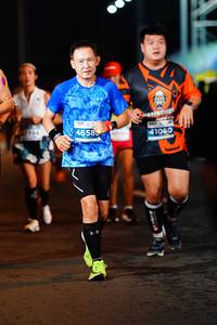 BIB: 46580, 41080
                            <button type="button" onclick="openModal(14629589)" class="btn btn-primary btn-sm float-right btn-popup" data-toggle="modal" data-target=".modal-high-quality">
                        <i class="fas fa-shopping-cart"></i> Add to Cart
                    </button>
                                            <button type="button" onclick="isThisMe(14629589, true)" class="btn btn-success btn-sm float-right btn-popup btn-isme hidden" data-toggle="tooltip" data-placement="bottom" title="นี่คือรูปของคุณใช่ไหม คลิกที่นี่เพื่อเอาเข้าอัลบั้ม">
                        <i class="fas fa-plus"></i> Add to album
                    </button>
                    <button type="button" onclick="isThisMe(14629589, false)" class="btn btn-warning btn-sm float-right btn-popup btn-isnotme hidden">
                        <i class="fas fa-ban"></i> Remove from album
                    </button>