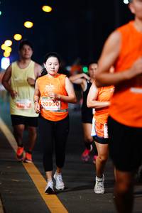 BIB: 28950
                            <button type="button" onclick="openModal(14938765)" class="btn btn-primary btn-sm float-right btn-popup" data-toggle="modal" data-target=".modal-high-quality">
                        <i class="fas fa-shopping-cart"></i> Add to Cart
                    </button>
                                            <button type="button" onclick="isThisMe(14938765, true)" class="btn btn-success btn-sm float-right btn-popup btn-isme hidden" data-toggle="tooltip" data-placement="bottom" title="นี่คือรูปของคุณใช่ไหม คลิกที่นี่เพื่อเอาเข้าอัลบั้ม">
                        <i class="fas fa-plus"></i> Add to album
                    </button>
                    <button type="button" onclick="isThisMe(14938765, false)" class="btn btn-warning btn-sm float-right btn-popup btn-isnotme hidden">
                        <i class="fas fa-ban"></i> Remove from album
                    </button>