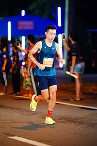 BIB: 21913
                            <button type="button" onclick="openModal(14744427)" class="btn btn-primary btn-sm float-right btn-popup" data-toggle="modal" data-target=".modal-high-quality">
                        <i class="fas fa-shopping-cart"></i> Add to Cart
                    </button>
                                            <button type="button" onclick="isThisMe(14744427, true)" class="btn btn-success btn-sm float-right btn-popup btn-isme hidden" data-toggle="tooltip" data-placement="bottom" title="นี่คือรูปของคุณใช่ไหม คลิกที่นี่เพื่อเอาเข้าอัลบั้ม">
                        <i class="fas fa-plus"></i> Add to album
                    </button>
                    <button type="button" onclick="isThisMe(14744427, false)" class="btn btn-warning btn-sm float-right btn-popup btn-isnotme hidden">
                        <i class="fas fa-ban"></i> Remove from album
                    </button>