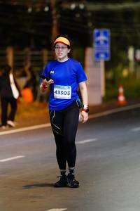 BIB: 43303
                            <button type="button" onclick="openModal(15027851)" class="btn btn-primary btn-sm float-right btn-popup" data-toggle="modal" data-target=".modal-high-quality">
                        <i class="fas fa-shopping-cart"></i> Add to Cart
                    </button>
                                            <button type="button" onclick="isThisMe(15027851, true)" class="btn btn-success btn-sm float-right btn-popup btn-isme hidden" data-toggle="tooltip" data-placement="bottom" title="นี่คือรูปของคุณใช่ไหม คลิกที่นี่เพื่อเอาเข้าอัลบั้ม">
                        <i class="fas fa-plus"></i> Add to album
                    </button>
                    <button type="button" onclick="isThisMe(15027851, false)" class="btn btn-warning btn-sm float-right btn-popup btn-isnotme hidden">
                        <i class="fas fa-ban"></i> Remove from album
                    </button>