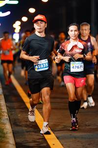 BIB: 45935, 47671
                            <button type="button" onclick="openModal(14594558)" class="btn btn-primary btn-sm float-right btn-popup" data-toggle="modal" data-target=".modal-high-quality">
                        <i class="fas fa-shopping-cart"></i> Add to Cart
                    </button>
                                            <button type="button" onclick="isThisMe(14594558, true)" class="btn btn-success btn-sm float-right btn-popup btn-isme hidden" data-toggle="tooltip" data-placement="bottom" title="นี่คือรูปของคุณใช่ไหม คลิกที่นี่เพื่อเอาเข้าอัลบั้ม">
                        <i class="fas fa-plus"></i> Add to album
                    </button>
                    <button type="button" onclick="isThisMe(14594558, false)" class="btn btn-warning btn-sm float-right btn-popup btn-isnotme hidden">
                        <i class="fas fa-ban"></i> Remove from album
                    </button>