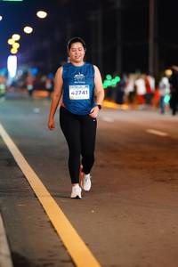 BIB: 42741
                            <button type="button" onclick="openModal(14696694)" class="btn btn-primary btn-sm float-right btn-popup" data-toggle="modal" data-target=".modal-high-quality">
                        <i class="fas fa-shopping-cart"></i> Add to Cart
                    </button>
                                            <button type="button" onclick="isThisMe(14696694, true)" class="btn btn-success btn-sm float-right btn-popup btn-isme hidden" data-toggle="tooltip" data-placement="bottom" title="นี่คือรูปของคุณใช่ไหม คลิกที่นี่เพื่อเอาเข้าอัลบั้ม">
                        <i class="fas fa-plus"></i> Add to album
                    </button>
                    <button type="button" onclick="isThisMe(14696694, false)" class="btn btn-warning btn-sm float-right btn-popup btn-isnotme hidden">
                        <i class="fas fa-ban"></i> Remove from album
                    </button>