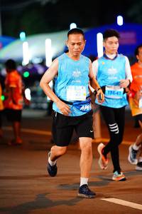 BIB: 13641
                            <button type="button" onclick="openModal(14400505)" class="btn btn-primary btn-sm float-right btn-popup" data-toggle="modal" data-target=".modal-high-quality">
                        <i class="fas fa-shopping-cart"></i> Add to Cart
                    </button>
                                            <button type="button" onclick="isThisMe(14400505, true)" class="btn btn-success btn-sm float-right btn-popup btn-isme hidden" data-toggle="tooltip" data-placement="bottom" title="นี่คือรูปของคุณใช่ไหม คลิกที่นี่เพื่อเอาเข้าอัลบั้ม">
                        <i class="fas fa-plus"></i> Add to album
                    </button>
                    <button type="button" onclick="isThisMe(14400505, false)" class="btn btn-warning btn-sm float-right btn-popup btn-isnotme hidden">
                        <i class="fas fa-ban"></i> Remove from album
                    </button>