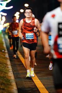 BIB: 42004
                            <button type="button" onclick="openModal(14625693)" class="btn btn-primary btn-sm float-right btn-popup" data-toggle="modal" data-target=".modal-high-quality">
                        <i class="fas fa-shopping-cart"></i> Add to Cart
                    </button>
                                            <button type="button" onclick="isThisMe(14625693, true)" class="btn btn-success btn-sm float-right btn-popup btn-isme hidden" data-toggle="tooltip" data-placement="bottom" title="นี่คือรูปของคุณใช่ไหม คลิกที่นี่เพื่อเอาเข้าอัลบั้ม">
                        <i class="fas fa-plus"></i> Add to album
                    </button>
                    <button type="button" onclick="isThisMe(14625693, false)" class="btn btn-warning btn-sm float-right btn-popup btn-isnotme hidden">
                        <i class="fas fa-ban"></i> Remove from album
                    </button>