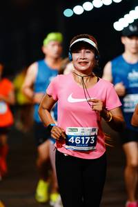 BIB: 46173
                            <button type="button" onclick="openModal(14623863)" class="btn btn-primary btn-sm float-right btn-popup" data-toggle="modal" data-target=".modal-high-quality">
                        <i class="fas fa-shopping-cart"></i> Add to Cart
                    </button>
                                            <button type="button" onclick="isThisMe(14623863, true)" class="btn btn-success btn-sm float-right btn-popup btn-isme hidden" data-toggle="tooltip" data-placement="bottom" title="นี่คือรูปของคุณใช่ไหม คลิกที่นี่เพื่อเอาเข้าอัลบั้ม">
                        <i class="fas fa-plus"></i> Add to album
                    </button>
                    <button type="button" onclick="isThisMe(14623863, false)" class="btn btn-warning btn-sm float-right btn-popup btn-isnotme hidden">
                        <i class="fas fa-ban"></i> Remove from album
                    </button>