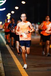 BIB: 25851
                            <button type="button" onclick="openModal(14835973)" class="btn btn-primary btn-sm float-right btn-popup" data-toggle="modal" data-target=".modal-high-quality">
                        <i class="fas fa-shopping-cart"></i> Add to Cart
                    </button>
                                            <button type="button" onclick="isThisMe(14835973, true)" class="btn btn-success btn-sm float-right btn-popup btn-isme hidden" data-toggle="tooltip" data-placement="bottom" title="นี่คือรูปของคุณใช่ไหม คลิกที่นี่เพื่อเอาเข้าอัลบั้ม">
                        <i class="fas fa-plus"></i> Add to album
                    </button>
                    <button type="button" onclick="isThisMe(14835973, false)" class="btn btn-warning btn-sm float-right btn-popup btn-isnotme hidden">
                        <i class="fas fa-ban"></i> Remove from album
                    </button>