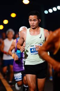 BIB: 419, 7130
                            <button type="button" onclick="openModal(14577414)" class="btn btn-primary btn-sm float-right btn-popup" data-toggle="modal" data-target=".modal-high-quality">
                        <i class="fas fa-shopping-cart"></i> Add to Cart
                    </button>
                                            <button type="button" onclick="isThisMe(14577414, true)" class="btn btn-success btn-sm float-right btn-popup btn-isme hidden" data-toggle="tooltip" data-placement="bottom" title="นี่คือรูปของคุณใช่ไหม คลิกที่นี่เพื่อเอาเข้าอัลบั้ม">
                        <i class="fas fa-plus"></i> Add to album
                    </button>
                    <button type="button" onclick="isThisMe(14577414, false)" class="btn btn-warning btn-sm float-right btn-popup btn-isnotme hidden">
                        <i class="fas fa-ban"></i> Remove from album
                    </button>