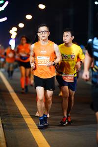 BIB: 27330, 5208
                            <button type="button" onclick="openModal(14835769)" class="btn btn-primary btn-sm float-right btn-popup" data-toggle="modal" data-target=".modal-high-quality">
                        <i class="fas fa-shopping-cart"></i> Add to Cart
                    </button>
                                            <button type="button" onclick="isThisMe(14835769, true)" class="btn btn-success btn-sm float-right btn-popup btn-isme hidden" data-toggle="tooltip" data-placement="bottom" title="นี่คือรูปของคุณใช่ไหม คลิกที่นี่เพื่อเอาเข้าอัลบั้ม">
                        <i class="fas fa-plus"></i> Add to album
                    </button>
                    <button type="button" onclick="isThisMe(14835769, false)" class="btn btn-warning btn-sm float-right btn-popup btn-isnotme hidden">
                        <i class="fas fa-ban"></i> Remove from album
                    </button>