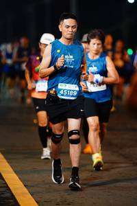 BIB: 45189
                            <button type="button" onclick="openModal(14627184)" class="btn btn-primary btn-sm float-right btn-popup" data-toggle="modal" data-target=".modal-high-quality">
                        <i class="fas fa-shopping-cart"></i> Add to Cart
                    </button>
                                            <button type="button" onclick="isThisMe(14627184, true)" class="btn btn-success btn-sm float-right btn-popup btn-isme hidden" data-toggle="tooltip" data-placement="bottom" title="นี่คือรูปของคุณใช่ไหม คลิกที่นี่เพื่อเอาเข้าอัลบั้ม">
                        <i class="fas fa-plus"></i> Add to album
                    </button>
                    <button type="button" onclick="isThisMe(14627184, false)" class="btn btn-warning btn-sm float-right btn-popup btn-isnotme hidden">
                        <i class="fas fa-ban"></i> Remove from album
                    </button>